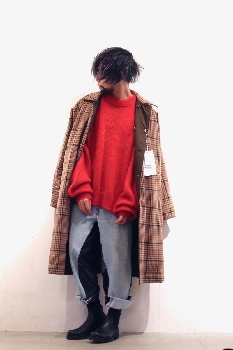 f:id:aluvous:20191111175515j:plain