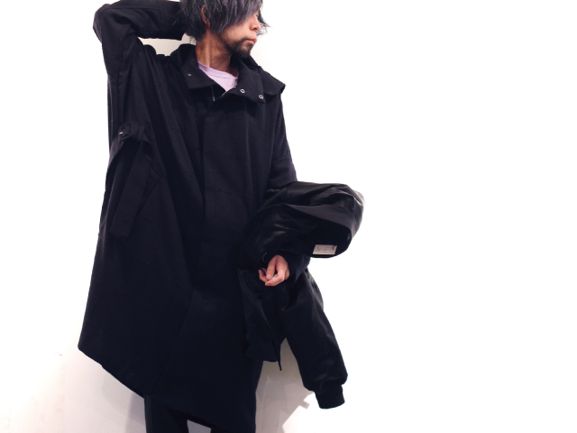 f:id:aluvous:20191114133848j:plain