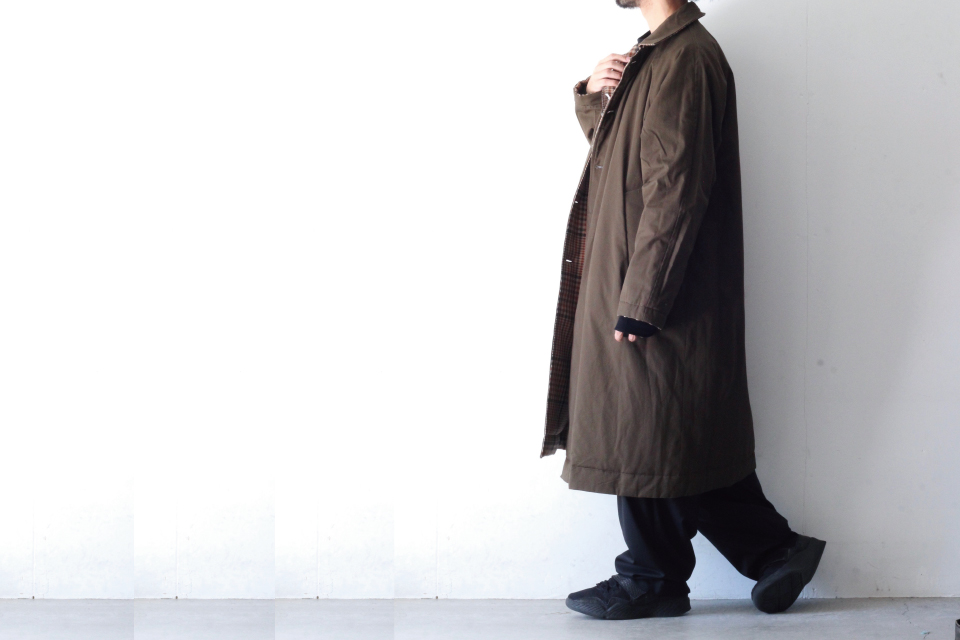 f:id:aluvous:20191115135116j:plain