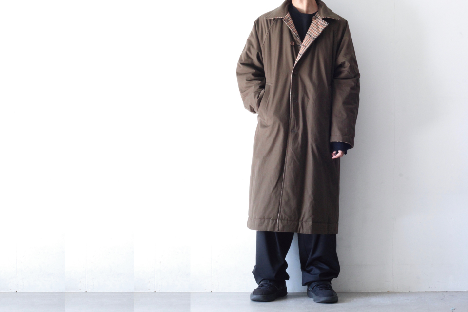 f:id:aluvous:20191115135119j:plain