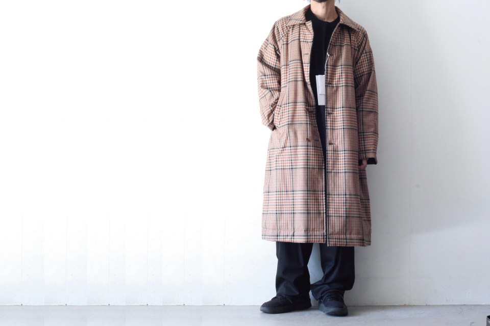 f:id:aluvous:20191115135130j:plain