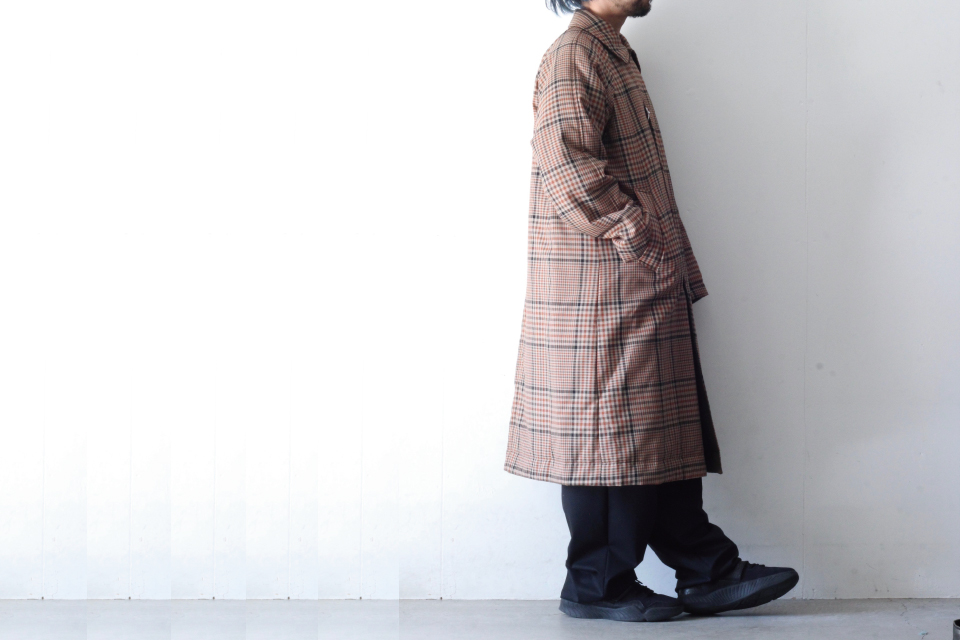 f:id:aluvous:20191115135137j:plain