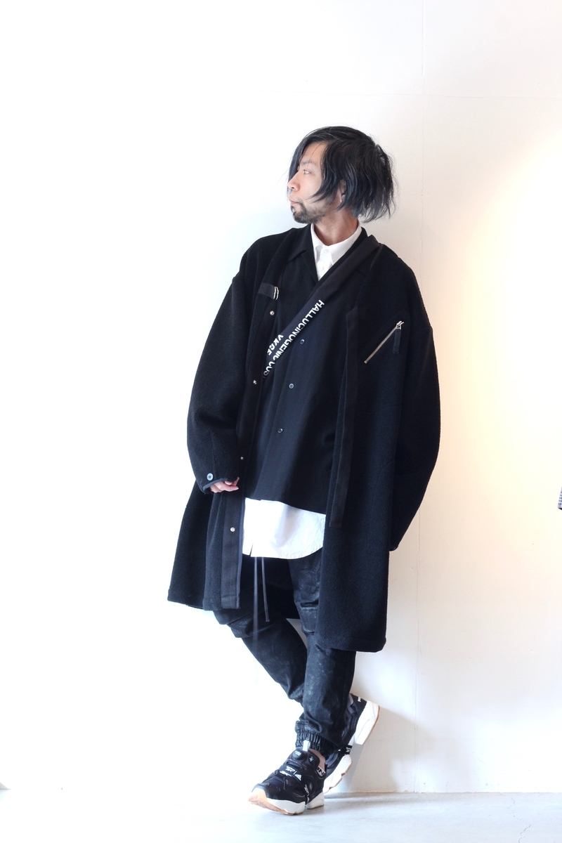 f:id:aluvous:20191117132913j:plain