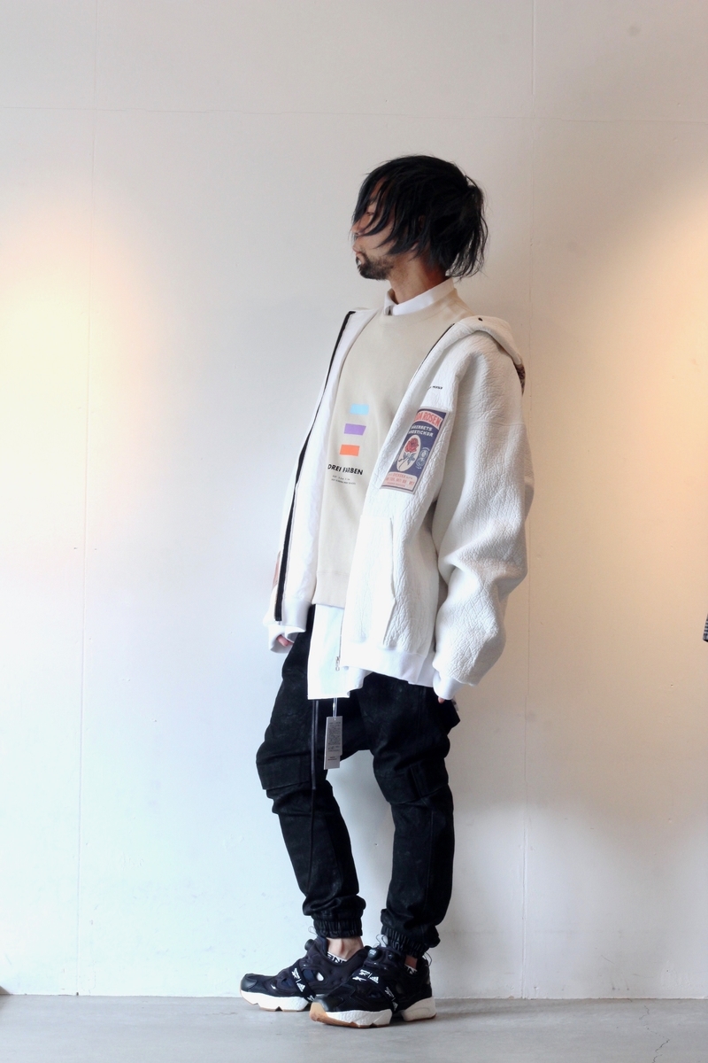 f:id:aluvous:20191117133351j:plain