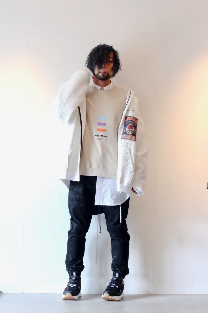f:id:aluvous:20191117133433j:plain