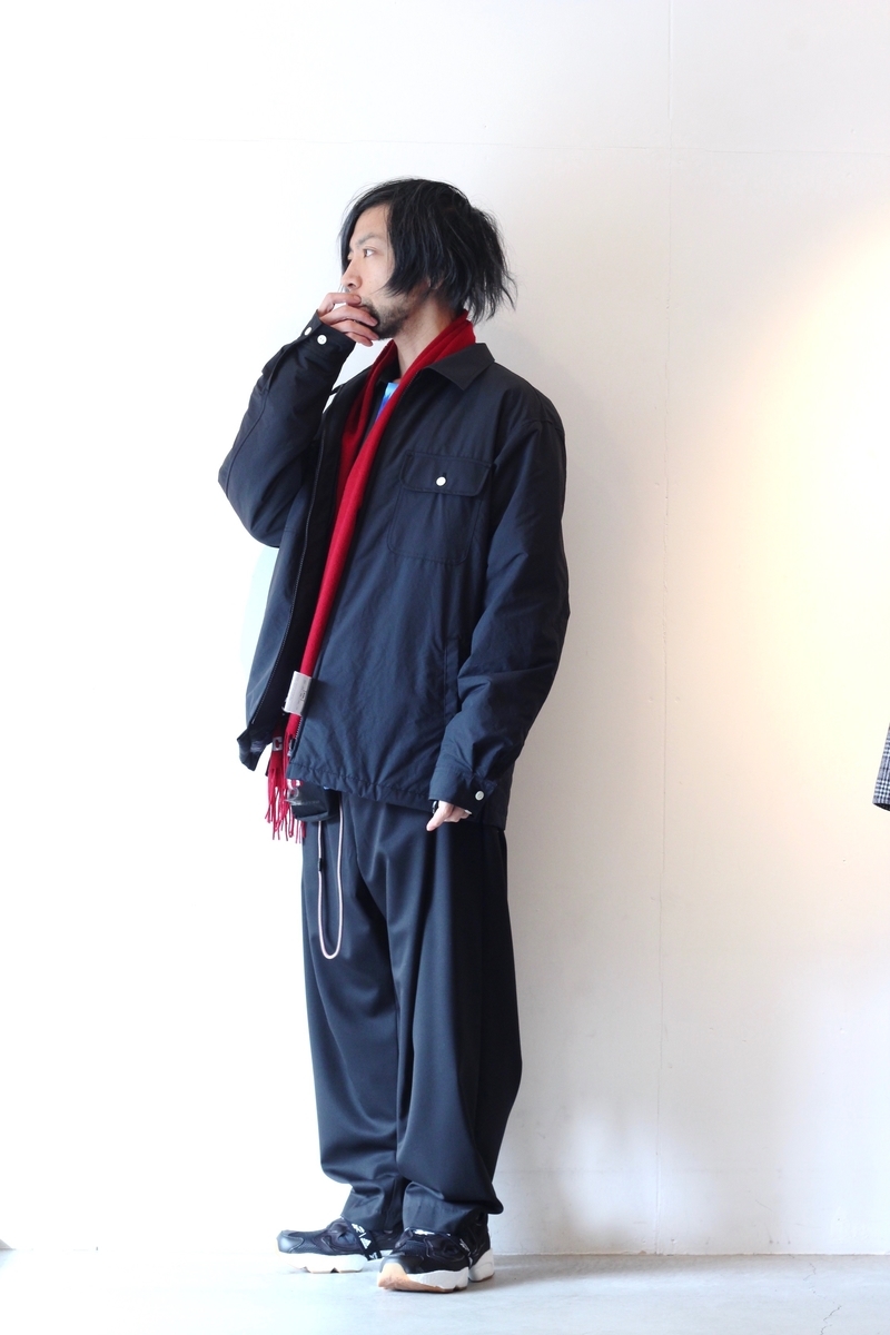 f:id:aluvous:20191117134342j:plain f:id:aluvous:20191117134342j:plain