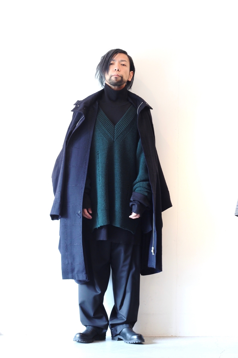 f:id:aluvous:20191117135039j:plain