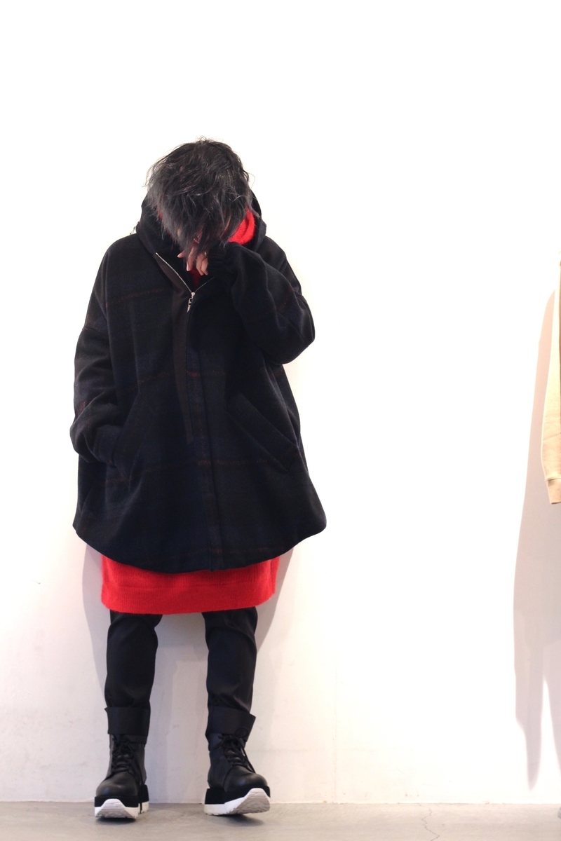 f:id:aluvous:20191118162930j:plain