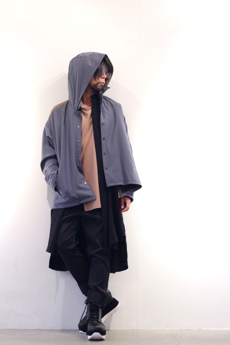 f:id:aluvous:20191118163708j:plain