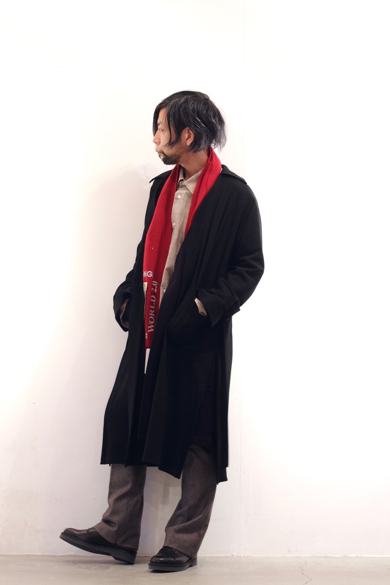 f:id:aluvous:20191118172148j:plain
