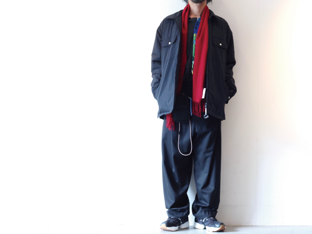 f:id:aluvous:20191119140544j:plain f:id:aluvous:20191119140544j:plain