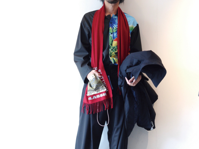 f:id:aluvous:20191119140556j:plain f:id:aluvous:20191119140556j:plain