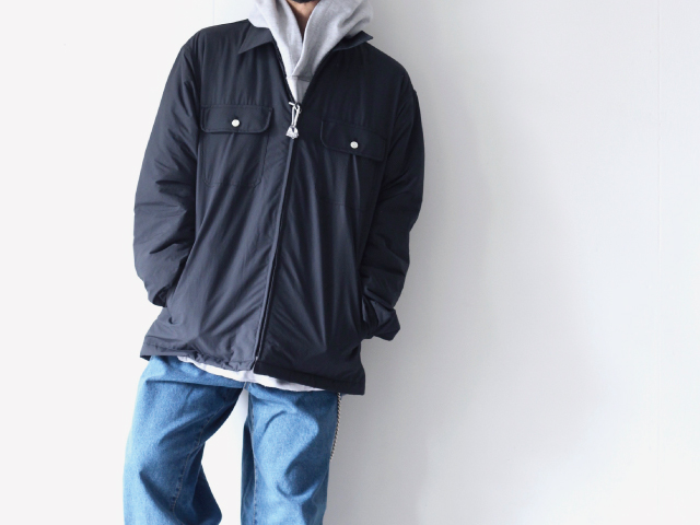 f:id:aluvous:20191119140610j:plain f:id:aluvous:20191119140610j:plain