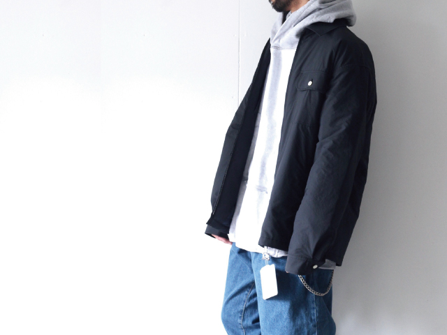 f:id:aluvous:20191119140612j:plain f:id:aluvous:20191119140612j:plain