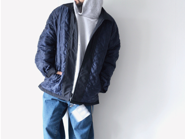 f:id:aluvous:20191119140615j:plain f:id:aluvous:20191119140615j:plain