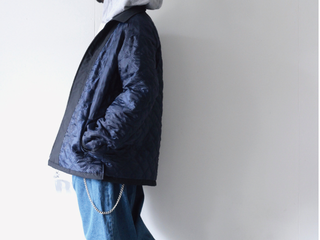 f:id:aluvous:20191119140633j:plain f:id:aluvous:20191119140633j:plain