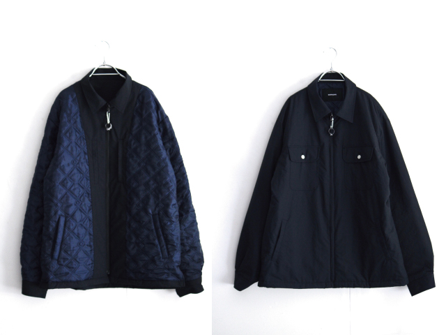 f:id:aluvous:20191119140658j:plain f:id:aluvous:20191119140658j:plain