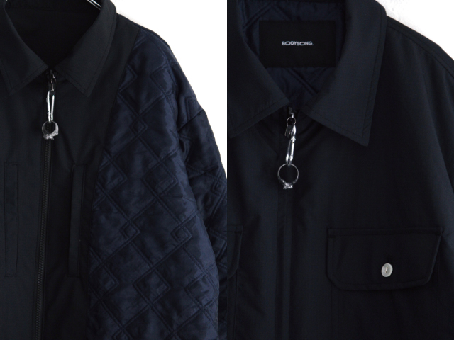 f:id:aluvous:20191119140702j:plain f:id:aluvous:20191119140702j:plain