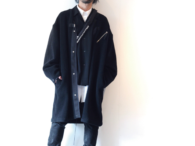 f:id:aluvous:20191119161957j:plain