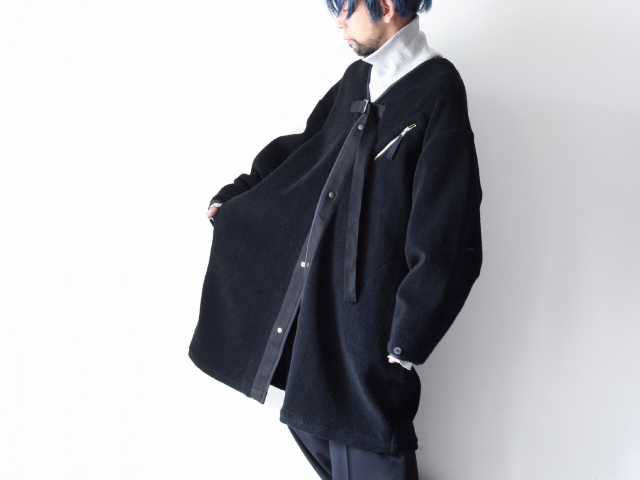 f:id:aluvous:20191119162929j:plain