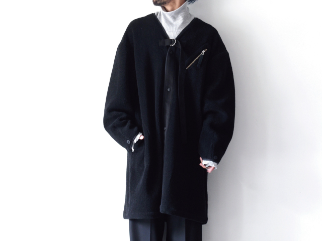 f:id:aluvous:20191119162934j:plain