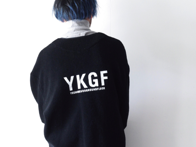 f:id:aluvous:20191119162937j:plain