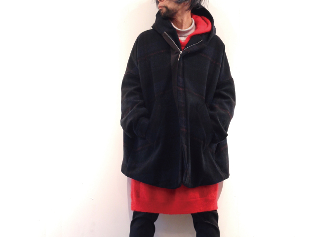 f:id:aluvous:20191120141306j:plain