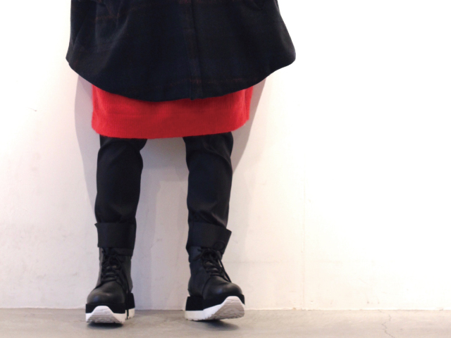 f:id:aluvous:20191120141310j:plain