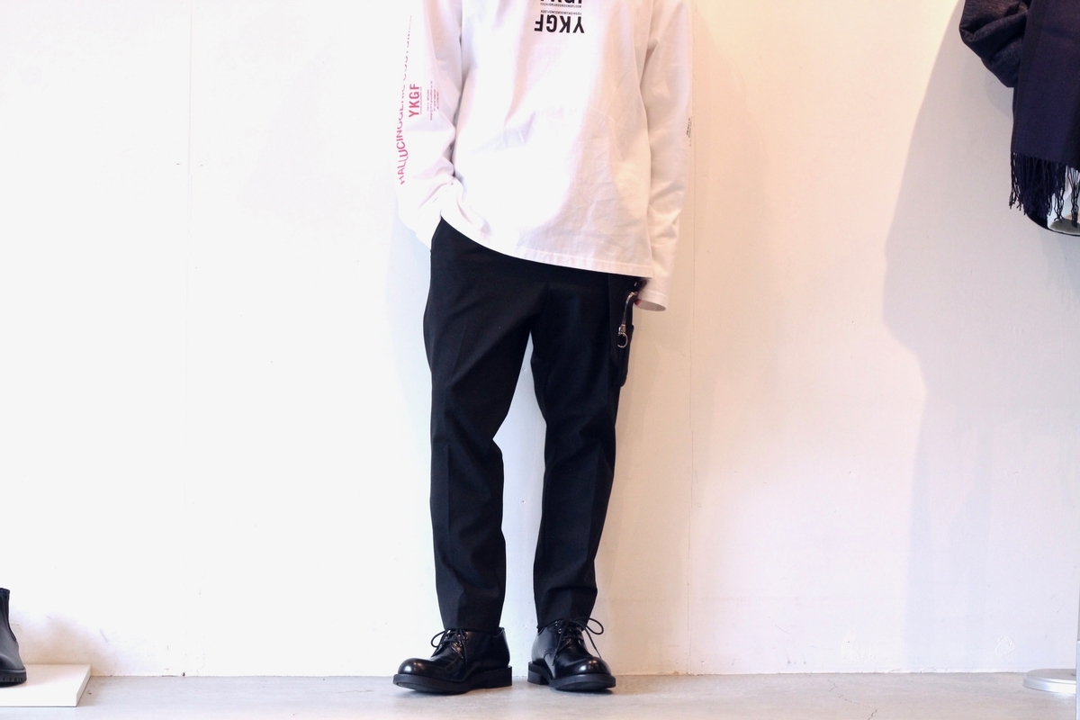 f:id:aluvous:20191122145828j:plain