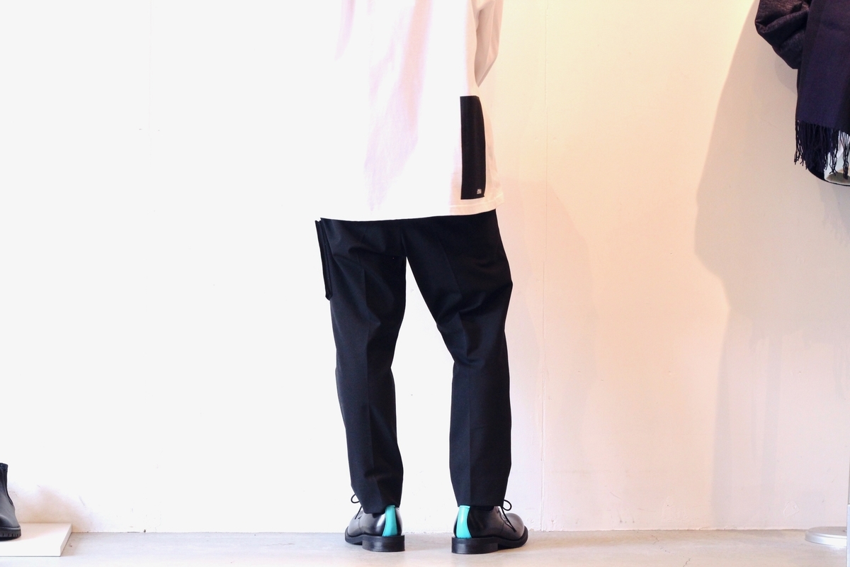 f:id:aluvous:20191122145845j:plain