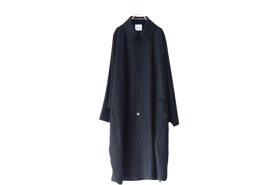 f:id:aluvous:20191122204849j:plain