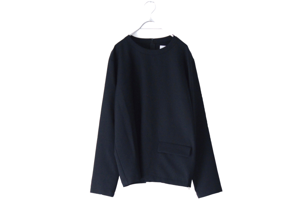 f:id:aluvous:20191122204853j:plain