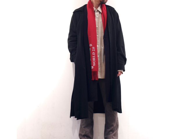 f:id:aluvous:20191124144003j:plain