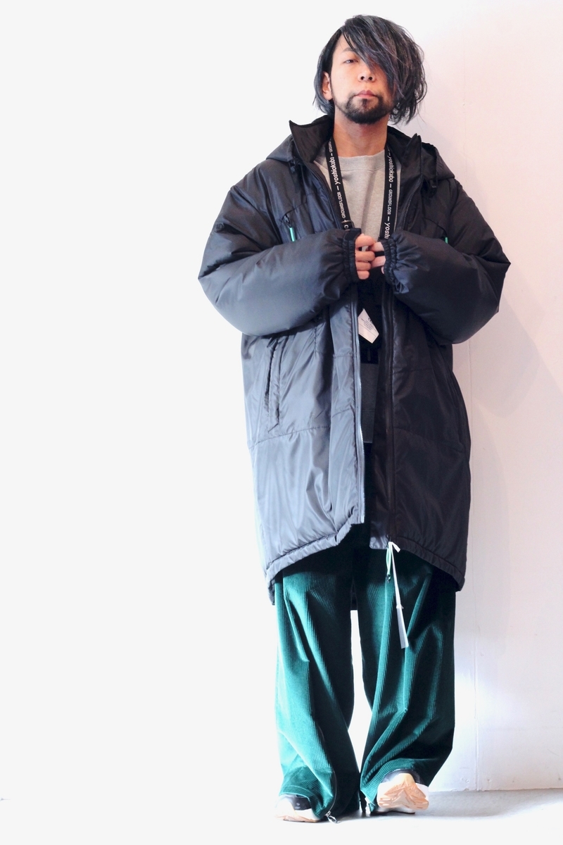 f:id:aluvous:20191125155759j:plain f:id:aluvous:20191125155759j:plain