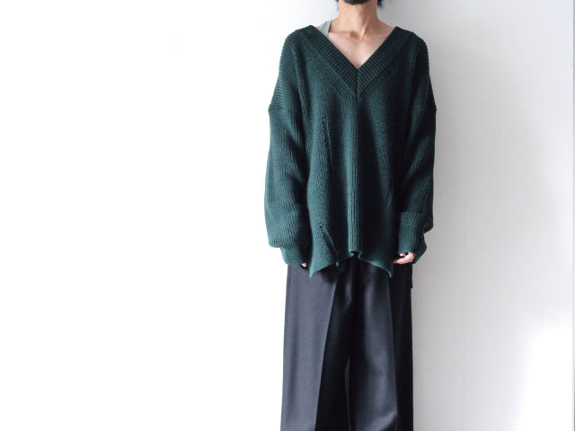 f:id:aluvous:20191125194936j:plain f:id:aluvous:20191125194936j:plain