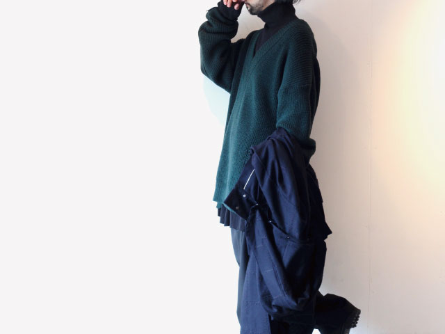 f:id:aluvous:20191125195003j:plain f:id:aluvous:20191125195003j:plain