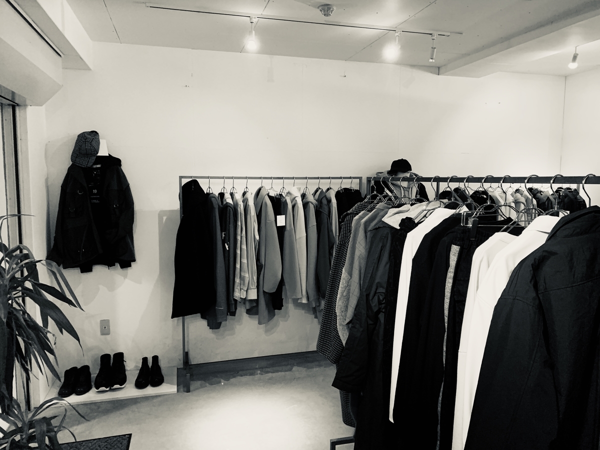 f:id:aluvous:20191125200324j:plain f:id:aluvous:20191125200324j:plain