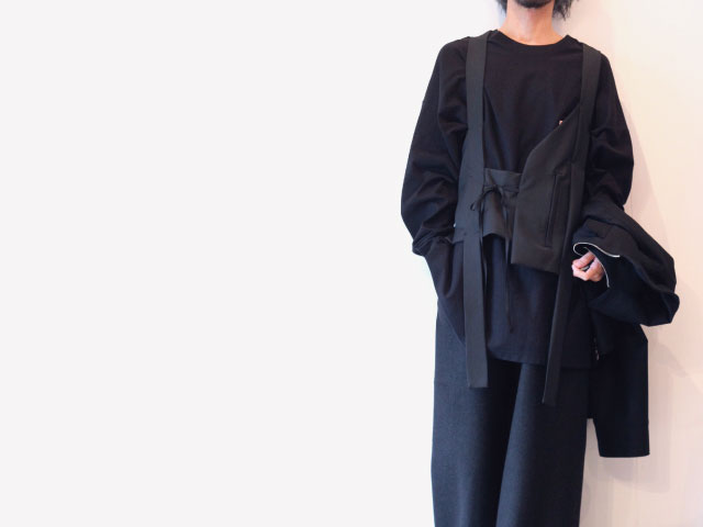 f:id:aluvous:20191125200621j:plain