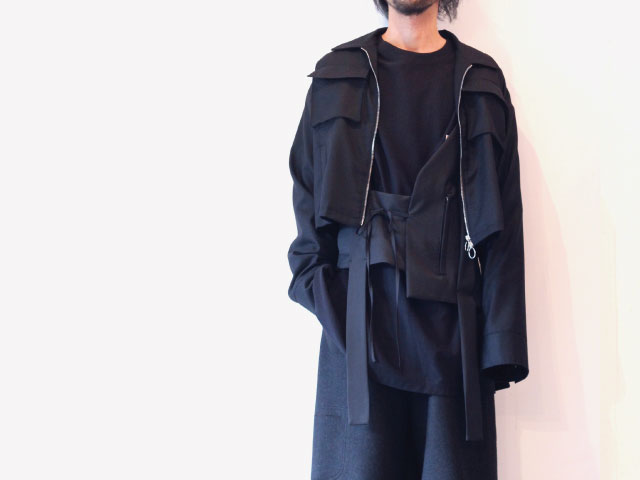 f:id:aluvous:20191125200623j:plain