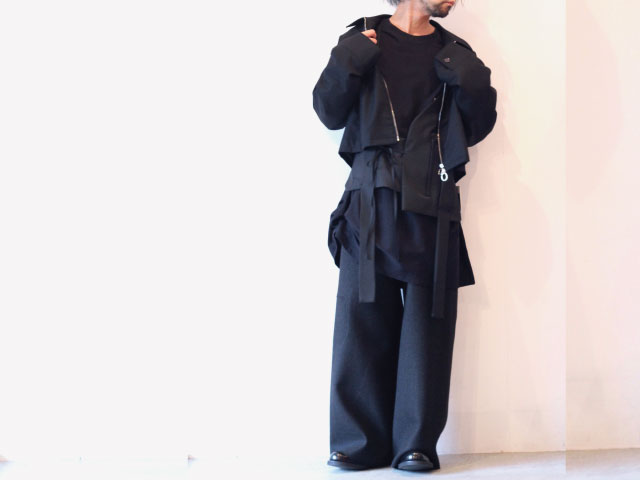 f:id:aluvous:20191125200629j:plain