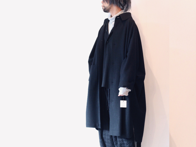 f:id:aluvous:20191126183746j:plain