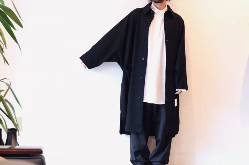 f:id:aluvous:20191127140110j:plain