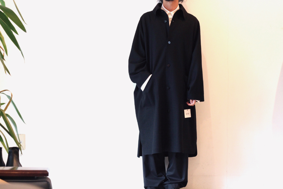 f:id:aluvous:20191127143345j:plain
