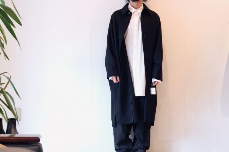 f:id:aluvous:20191127143347j:plain