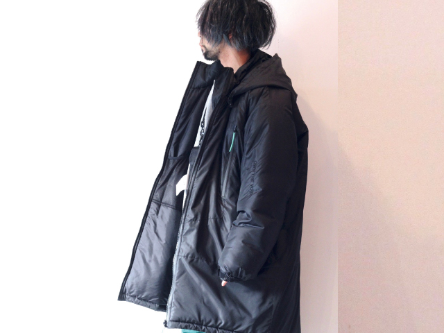 f:id:aluvous:20191128141648j:plain f:id:aluvous:20191128141648j:plain