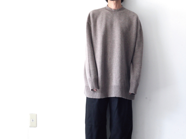 f:id:aluvous:20191129171253j:plain