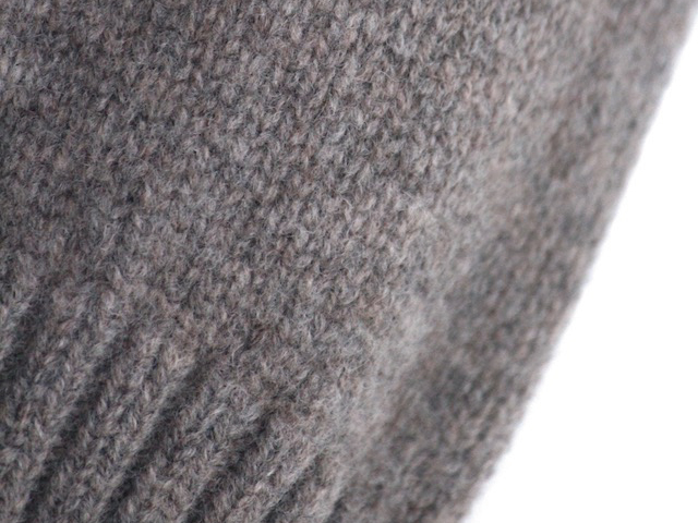 f:id:aluvous:20191129173420j:plain
