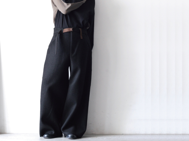 f:id:aluvous:20191129180535j:plain