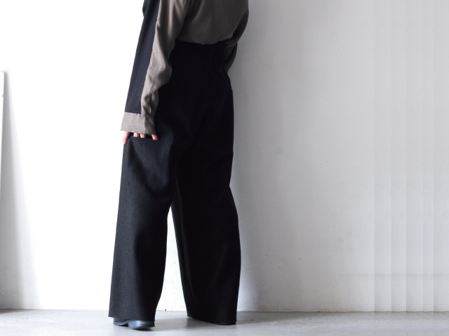 f:id:aluvous:20191129180536j:plain