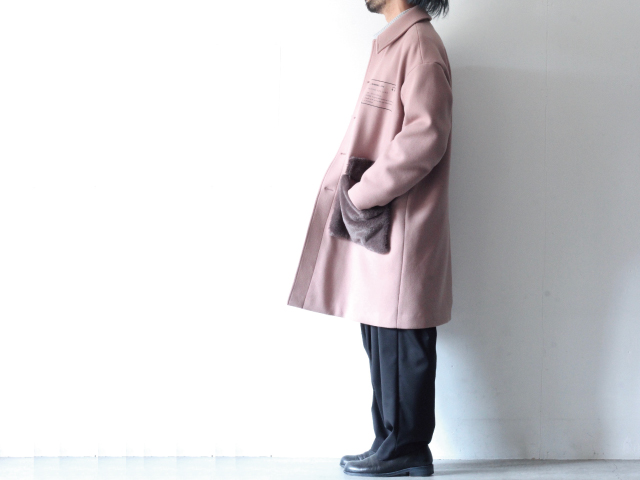 f:id:aluvous:20191206125456j:plain